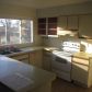 1201 Geranium Crescent, Virginia Beach, VA 23453 ID:11547424