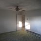 1201 Geranium Crescent, Virginia Beach, VA 23453 ID:11547425