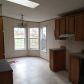 231908 E 549 Pr SE, Kennewick, WA 99337 ID:11547628