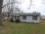 117 Fairfield Rd E Wartrace, TN 37183