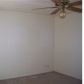 4525 Knowledge St, Haltom City, TX 76117 ID:11552047