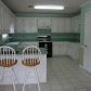 1020 Burning Bush Drive, Loganville, GA 30052 ID:11274017