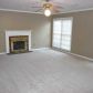 1020 Burning Bush Drive, Loganville, GA 30052 ID:11274021