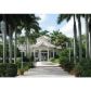 17148 NW 10 ST, Hollywood, FL 33028 ID:11490561