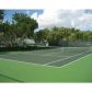 17148 NW 10 ST, Hollywood, FL 33028 ID:11490566