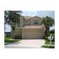 17148 NW 10 ST, Hollywood, FL 33028 ID:11490568