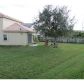 17148 NW 10 ST, Hollywood, FL 33028 ID:11490569