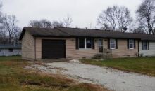 1107 Eileen St Coal City, IL 60416