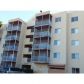 2221 S SHERMAN CR # 408, Hollywood, FL 33025 ID:11538724