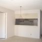 2221 S SHERMAN CR # 408, Hollywood, FL 33025 ID:11538725