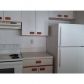 2221 S SHERMAN CR # 408, Hollywood, FL 33025 ID:11538726