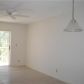 2221 S SHERMAN CR # 408, Hollywood, FL 33025 ID:11538728