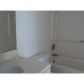 2221 S SHERMAN CR # 408, Hollywood, FL 33025 ID:11538729