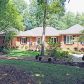 3761 Reeds Landing Circle, Chesterfield, VA 23832 ID:11551119