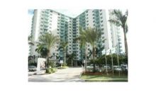 3001 S OCEAN DR # 945 Hollywood, FL 33019