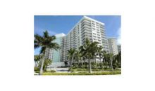 3725 OCEAN DR # 617 Hollywood, FL 33019