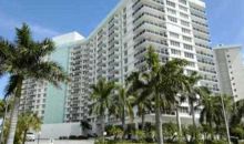 3725 S OCEAN DR # PH19 Hollywood, FL 33019