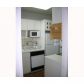 100 LINCOLN RD # 1523, Miami Beach, FL 33139 ID:10900907