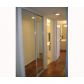 100 LINCOLN RD # 1523, Miami Beach, FL 33139 ID:10900909