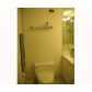 100 LINCOLN RD # 1523, Miami Beach, FL 33139 ID:10900910