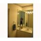 100 LINCOLN RD # 1523, Miami Beach, FL 33139 ID:10900911