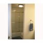 100 LINCOLN RD # 1523, Miami Beach, FL 33139 ID:10900912