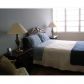 100 LINCOLN RD # 1523, Miami Beach, FL 33139 ID:10900913