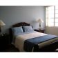 100 LINCOLN RD # 1523, Miami Beach, FL 33139 ID:10900914