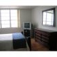 100 LINCOLN RD # 1523, Miami Beach, FL 33139 ID:10900915