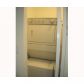 100 LINCOLN RD # 1523, Miami Beach, FL 33139 ID:10900916