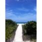 465 OCEAN DR # 403, Miami Beach, FL 33139 ID:11345568