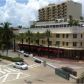 465 OCEAN DR # 403, Miami Beach, FL 33139 ID:11345569