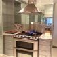 465 OCEAN DR # 403, Miami Beach, FL 33139 ID:11345570