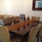 465 OCEAN DR # 403, Miami Beach, FL 33139 ID:11345572