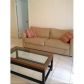 465 OCEAN DR # 403, Miami Beach, FL 33139 ID:11345573