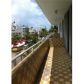 465 OCEAN DR # 403, Miami Beach, FL 33139 ID:11345575