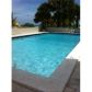 465 OCEAN DR # 403, Miami Beach, FL 33139 ID:11345576