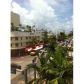 465 OCEAN DR # 403, Miami Beach, FL 33139 ID:11345577