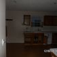 26 Arbor Ridge Rd, Torrington, CT 06790 ID:11457414