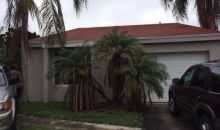 16731 SW 5TH CT Fort Lauderdale, FL 33326