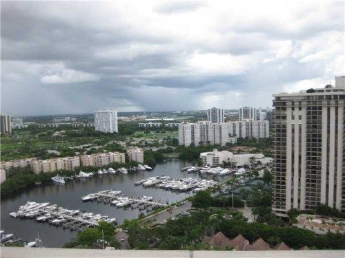 19355 TURNBERRY WY # 25K, Miami, FL 33180