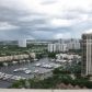 19355 TURNBERRY WY # 25K, Miami, FL 33180 ID:9969629