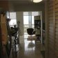 19355 TURNBERRY WY # 25K, Miami, FL 33180 ID:9969630