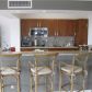 19355 TURNBERRY WY # 25K, Miami, FL 33180 ID:9969631