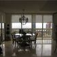 19355 TURNBERRY WY # 25K, Miami, FL 33180 ID:9969633