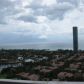 19355 TURNBERRY WY # 25K, Miami, FL 33180 ID:9969634