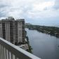 19355 TURNBERRY WY # 25K, Miami, FL 33180 ID:9969635