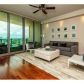 1455 OCEAN DR # 1611, Miami Beach, FL 33139 ID:11481899