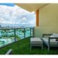 1455 OCEAN DR # 1611, Miami Beach, FL 33139 ID:11481900