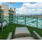 1455 OCEAN DR # 1611, Miami Beach, FL 33139 ID:11481901